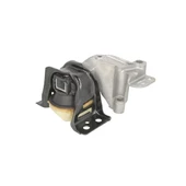 Dacia Duster Motor Takoz Sağ (2010-2013) 1.6 112108139R - 1