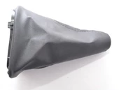 Peugeot 307 Vites Körüğü (2001-2008) 1.6, 1.4, 2.0, 1.6 HDI, 1.4 HDI, 2.0 HDI 7588VQ thumbnail 2