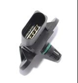 Volkswagen Touran Map Sensörü | Basinç Sensörü (2003-2007) 1.6 FSI 03C906051F thumbnail 2