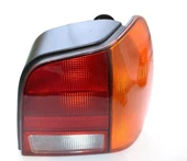 Volkswagen Polo Sağ Stop (1989-2001) 1.4, 1.6, 1.9 SDI 6N0945112B - 1