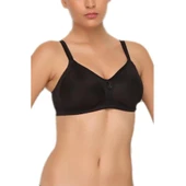 Yeni İnci Kadın Minimizer Balensiz Toparlayıcı Sütyen - 3