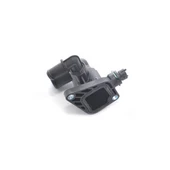 Fiat Linea Termostat (2007-2017) 1.3 JTD 55206391 - 1