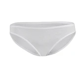 Yıldız 2122 %100 Pamuk Kadın Bikini Külot - 1