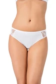 LÜX DRM 1087 Rubi Bikini Külot - 2