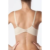 Nbb 3565 Dubleli Mikro Minimizer Toparlayıcı Sütyen - 10