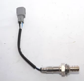 Toyota Corolla Oksijen Sensörü (2010-2019) 1.3 8946512A50 thumbnail 1