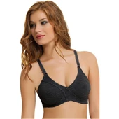 NBB 351 Minimizer Toparlayıcı Sütyen - 2