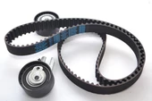 Fiesta Triger Seti (2001-2012) 1.4 TDCI DURATORG 0831T3 - 2