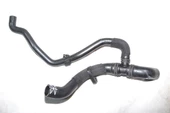 Skoda Roomster Motor Radyatörü Üst Hortum (2012-2015) 1.6 TDI 6R0122101AD - 2