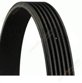 Volkswagen Caddy Vantilatör Kayişi (2004-2012) 2.0 SDI 128065 thumbnail 2