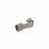 Seat Cordoba Grank Sensör (2003-2009) 1.4 03C906433A - 1