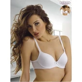 Bella Donna 11090 Desteksiz Sütyen - 1