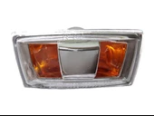 Opel Corsa Çamurluk Sinyali Sağ (2007-2019) 1.3, 1.4, 1.2, 1.6, 1.3 CDTI 13252456 - 1