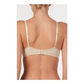 Le Jardin 9405 Fanetta Soft Cup Bayan Taşlı Sütyen - 3