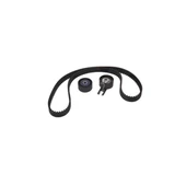 Citroen Xsara Triger Seti (2000-2006) 1.4 HDI 0831T3 - 1