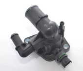 Fiat Linea Termostat (2007-2017) 1.3 JTD 55206391 - 2