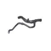 Skoda Roomster Motor Radyatörü Üst Hortum (2012-2015) 1.6 TDI 6R0122101AD - 1