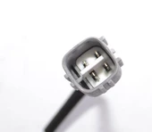 Toyota Corolla Oksijen Sensörü (2010-2019) 1.3 8946512A50 thumbnail 3