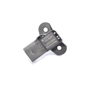 Volkswagen Touran Map Sensörü | Basinç Sensörü (2003-2007) 1.6 FSI 03C906051F thumbnail 1