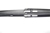 Hyundai İ10 Arka Cam Sileceği (2013-2017) 1.0, 1.2 287900583R - 1