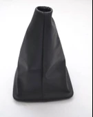 Peugeot 307 Vites Körüğü (2001-2008) 1.6, 1.4, 2.0, 1.6 HDI, 1.4 HDI, 2.0 HDI 7588VQ thumbnail 1