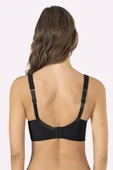 Nbb 3565 Dubleli Mikro Minimizer Toparlayıcı Sütyen - 9