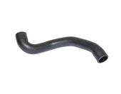 Seat Altea Motor Radyatörü Üst Hortum (2004-2007) 1.6 1K0121101BS - 1