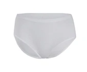 Yıldız 3580-8 Biyeli Yüksek Bel Kadın Bato Külot - 1