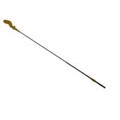 Skoda Rapid Yağ Çubuğu (2012-2017) 1.4 TDI 03C115611T thumbnail 1