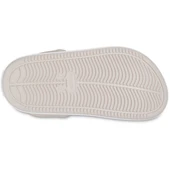Crocs 208477-6UR Off Court Clog K Çocuk Terlik - 4