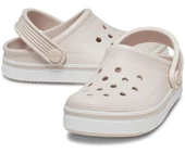 Crocs 208477-6UR Off Court Clog K Çocuk Terlik - 2