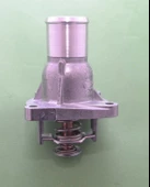 Opel Vectra Termostat (2005-2009) 1.6 24435102 thumbnail 2