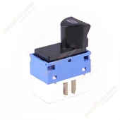 Fiat Albea Düğme Kapi Ön Cam (2002-2013) 1.2, 1.4, 1.6, 1.3 JTD 98809719 thumbnail 3