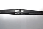 Hyundai İx55 Arka Cam Sileceği (2010-2012) 3.0 CRDI 988501H000 - 1