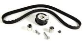 Volkswagen Jetta Triger Seti (2004-2011) 2.0 06F198119A - 1
