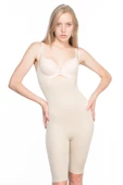 M,I 2013 Kadın Body Life Korse - 7