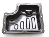 Hyundai İ10 Yağ Karteri (2010-2016) 1.2 2151003300 - 1