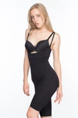 M,I 2013 Kadın Body Life Korse - 5