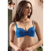 Bella Donna 1150 Desteksiz Sütyen - 1