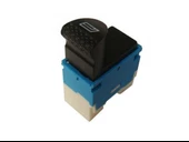 Fiat Albea Düğme Kapi Ön Cam (2002-2013) 1.2, 1.4, 1.6, 1.3 JTD 98809719 thumbnail 1