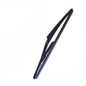 Hyundai Bayon Arka Cam Sileceği (2021-2023) 1.4 1635156480 - 1