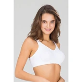 Kom Serena Toparlayıcı Sütyen - 1