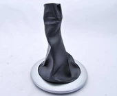 Renault Megane Scenic Vites Körüğü (2006-2009) 1.6 8200454976 - 1