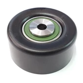 Focus Vantilatör Bilyasi (2004-2011) 1.6 TDCI DURATORG, 1.6 L DURATEC Tİ-VCT  2S6Q6B217AE thumbnail 1