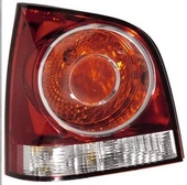 Volkswagen Polo Sol Stop (2005-2010) 1.6, 1.4, 1.2, 1.4 TDI 6Q6945095AB - 1