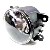 Peugeot Rifter Sis Fari (2019-2023) 1.5 HDI, 1.6 HDI 8200074008 - 1