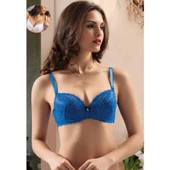 Bella Donna 1150 Desteksiz Sütyen - 1