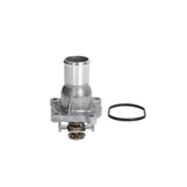 Chevrolet Aveo Termostat (2005-2011) 1.4 24435102 thumbnail 1