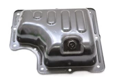 Hyundai İ10 Yağ Karteri (2010-2016) 1.2 2151003300 - 2