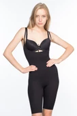 M,I 2013 Kadın Body Life Korse - 4